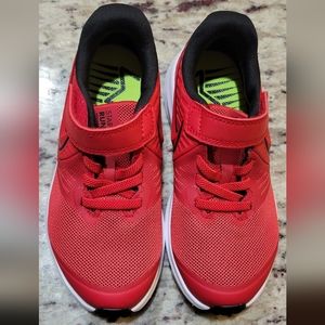 Little Boy's Nike Sneakers